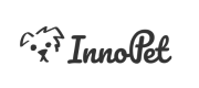 inno-pet.hu