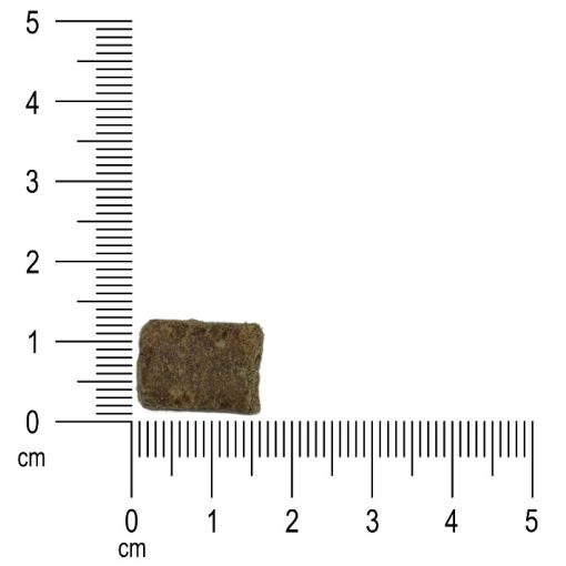 IBERO NATURAL HIDEGEN SAJTOLT BÁRÁNYOS, GABONAMENTES SZUPERPRÉMIUM KUTYATÁP M/L 12 kg - KÖLYÖK KUTYÁKNAK