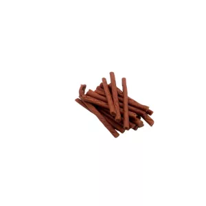   REAL DOG Lamb Stick 500 g – Bárányhúsos rúd jutalomfalat kutyáknak