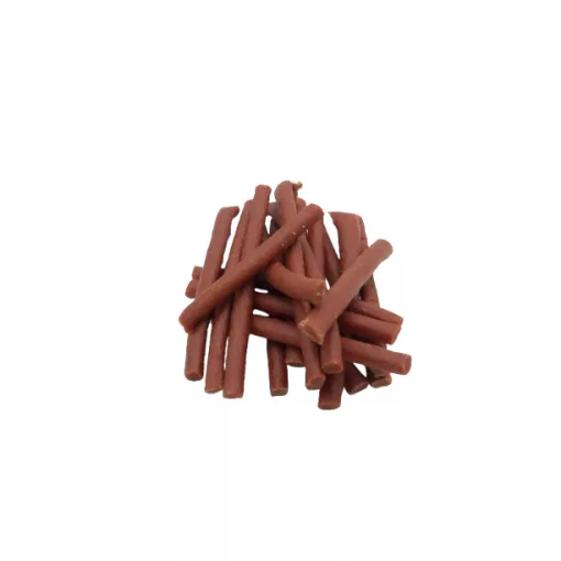 REAL DOG Horse Stick 500 g – Lóhúsos rúd jutalomfalat kutyáknak