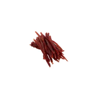   REAL DOG Soft Duck Slice 500 g – Puha kacsahús szeletek jutalomfalat kutyáknak