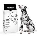 MOJESTIK