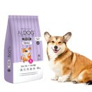 ALDOG