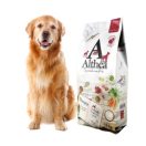 ALTHEA